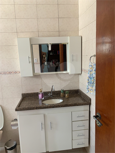 Foto REO1066406