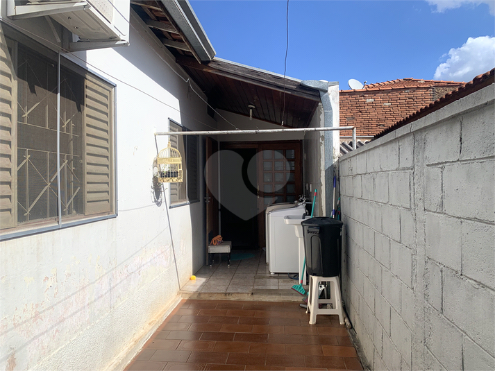 Foto REO1066406