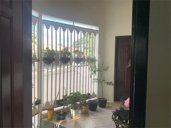 Foto REO1066406