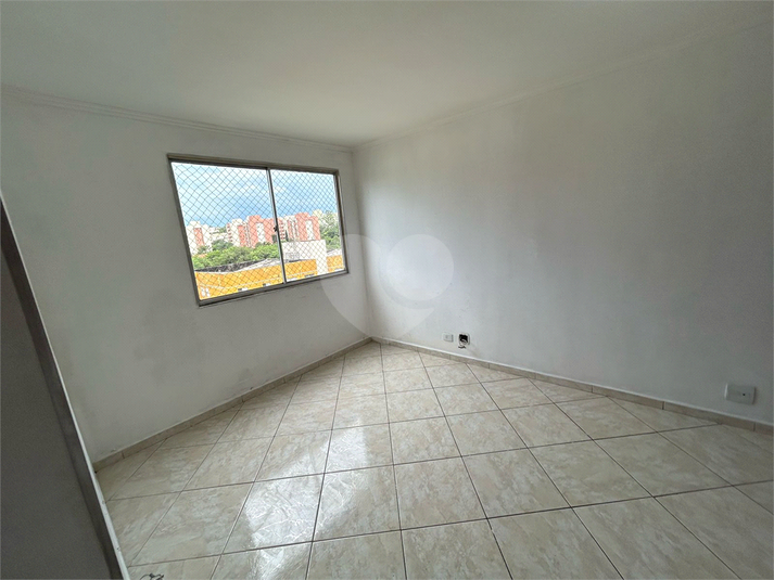 Venda Apartamento São Paulo Jardim Umuarama REO1066407 18