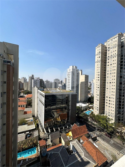 Foto REO1066411
