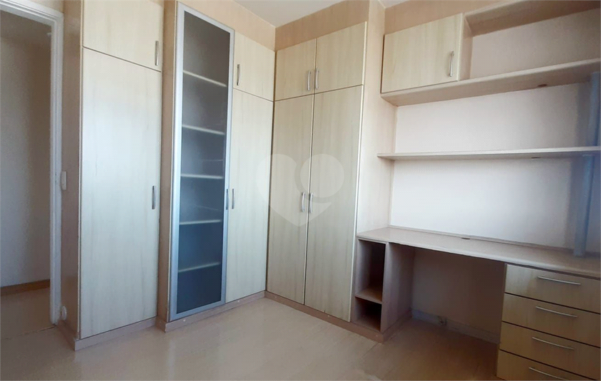 Aluguel Apartamento Niterói Icaraí REO1066425 9