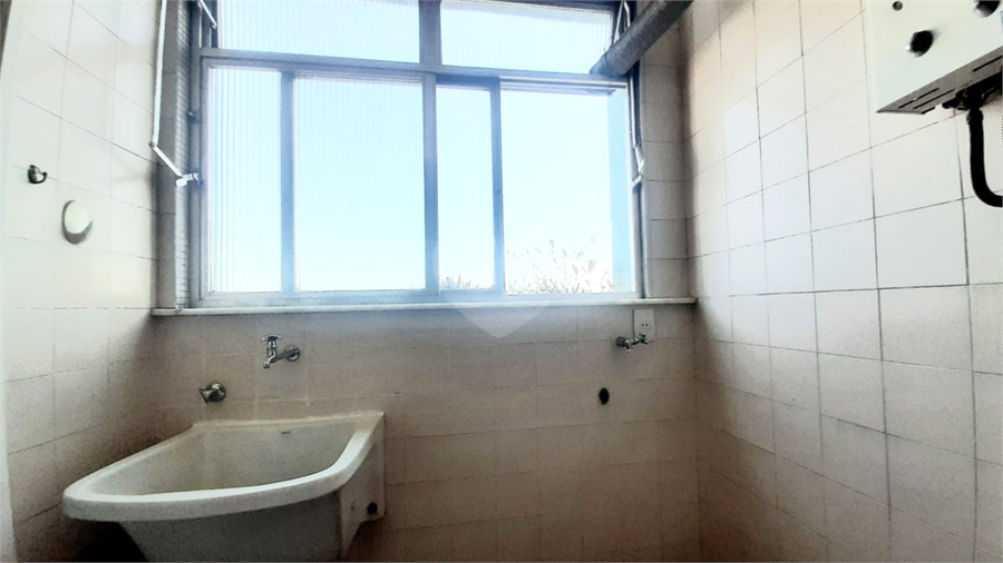 Aluguel Apartamento Niterói Icaraí REO1066425 12