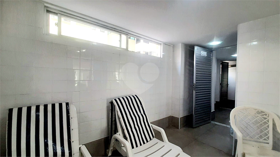 Aluguel Apartamento Niterói Icaraí REO1066425 31