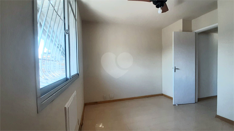 Aluguel Apartamento Niterói Icaraí REO1066425 11