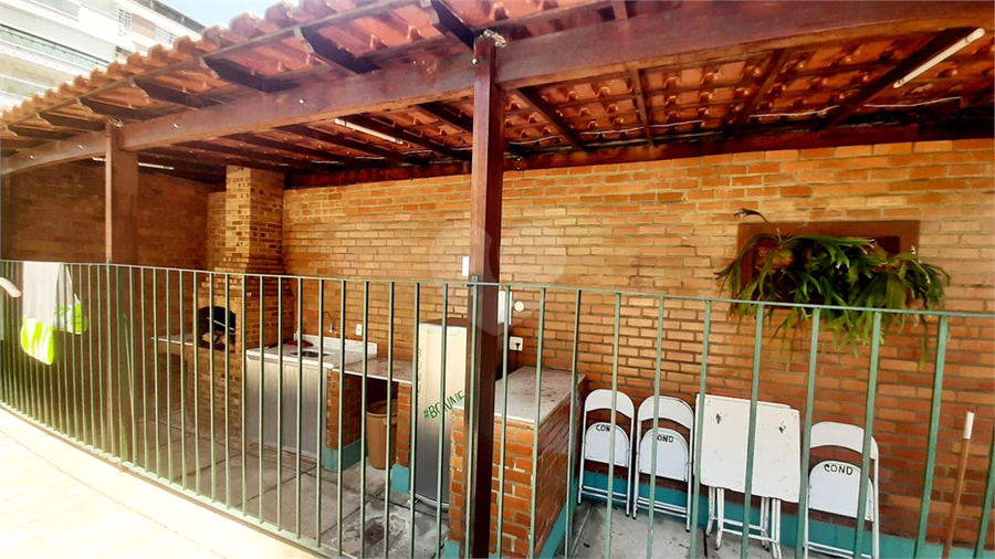 Aluguel Apartamento Niterói Icaraí REO1066425 20