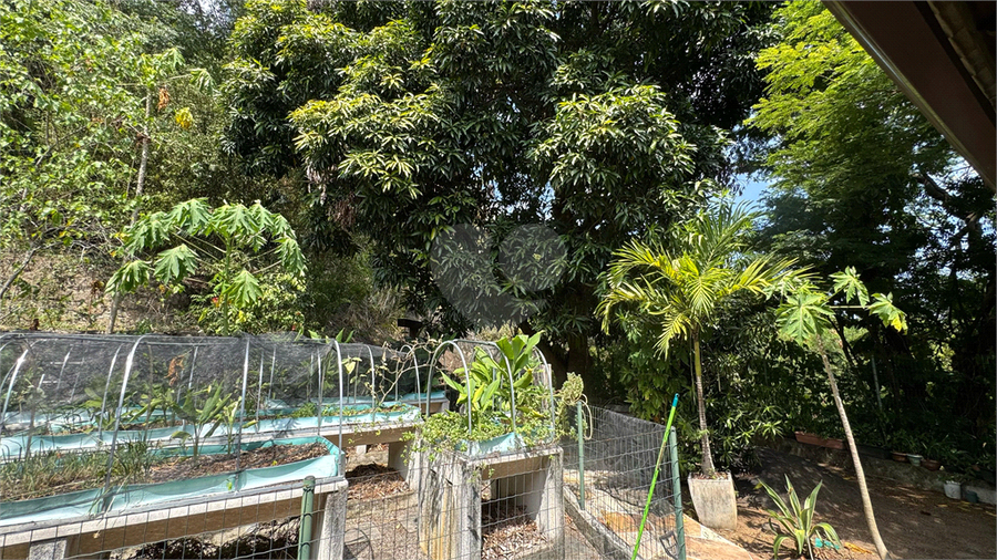 Venda Casa Niterói São Francisco REO1066428 9