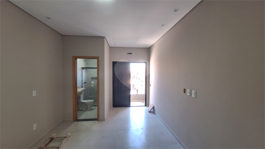 Venda Casa de vila Sorocaba Jardim Piazza Di Roma Ii REO1066430 19