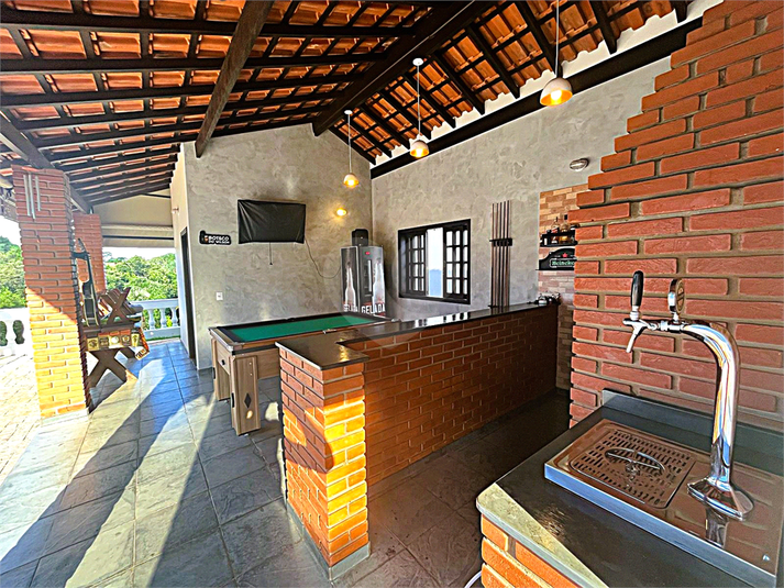 Foto REO1066431