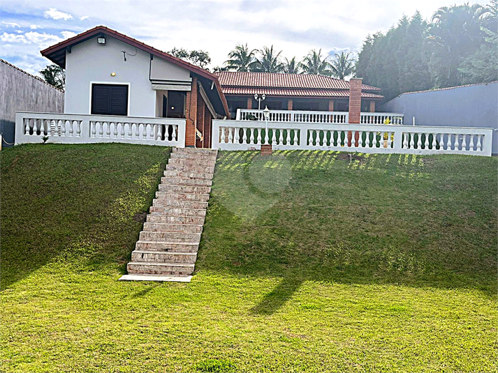 Foto REO1066431