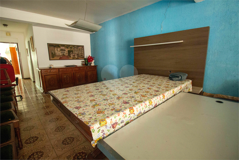 Venda Casa São Roque Vila Junqueira REO1066432 4