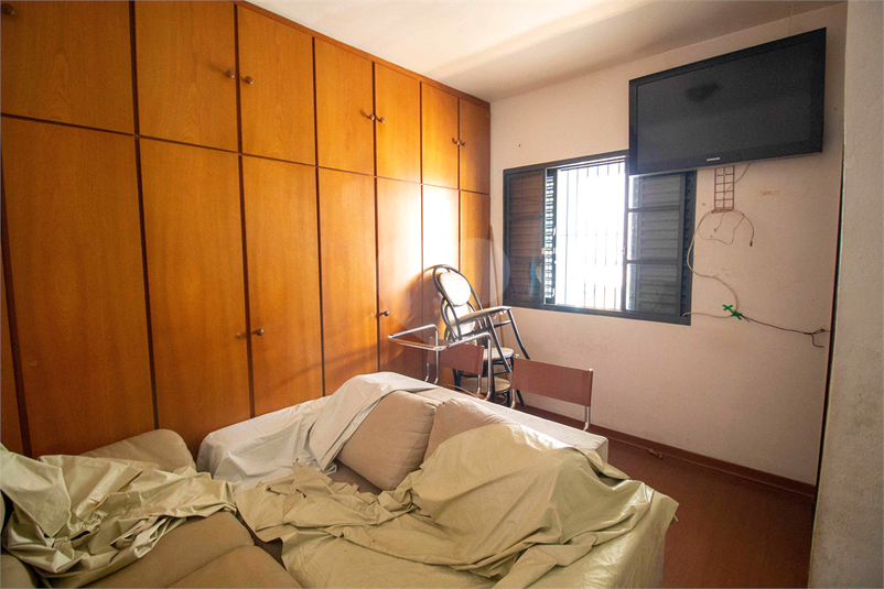 Venda Casa São Roque Vila Junqueira REO1066432 6