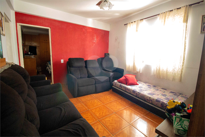 Venda Casa São Roque Vila Junqueira REO1066432 14