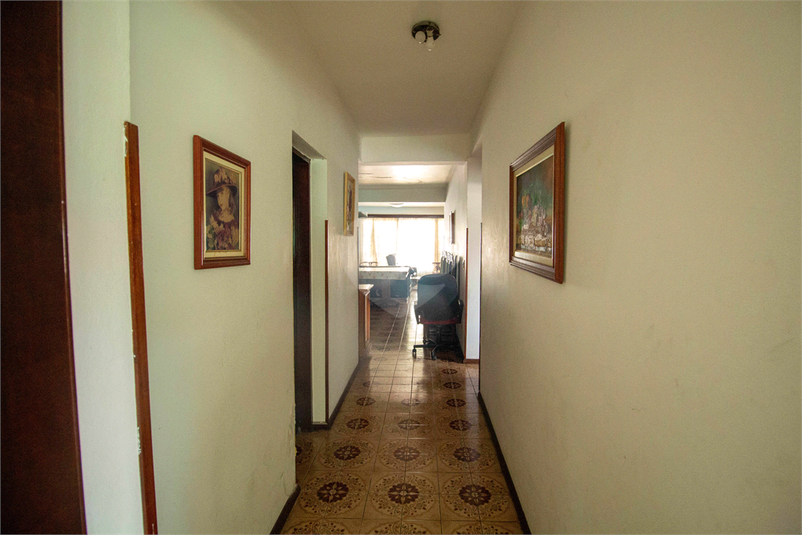 Venda Casa São Roque Vila Junqueira REO1066432 10