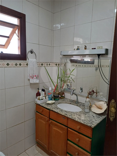 Venda Casa Jundiaí Vila Rio Branco REO1066435 5