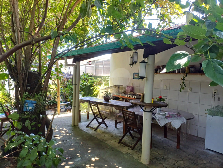 Venda Casa Jundiaí Vila Rio Branco REO1066435 22