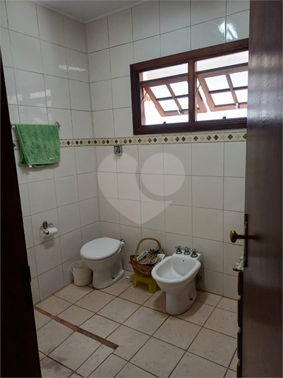 Venda Casa Jundiaí Vila Rio Branco REO1066435 6