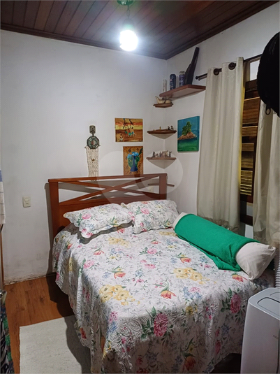 Venda Casa Jundiaí Vila Rio Branco REO1066435 14