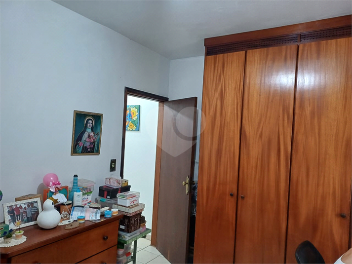 Venda Casa Jundiaí Vila Rio Branco REO1066435 7