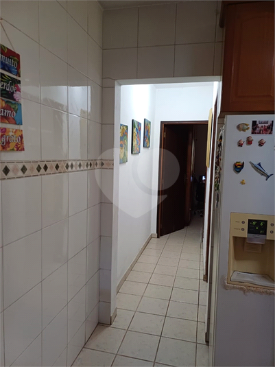 Venda Casa Jundiaí Vila Rio Branco REO1066435 8