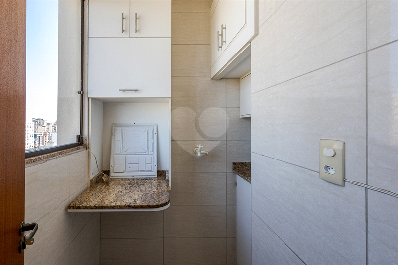 Aluguel Apartamento Porto Alegre Centro Histórico REO1066440 8