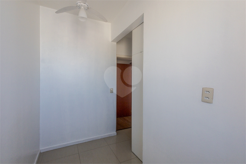 Aluguel Apartamento Porto Alegre Centro Histórico REO1066440 13