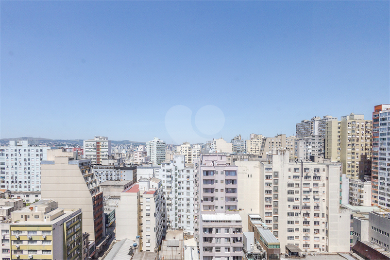 Aluguel Apartamento Porto Alegre Centro Histórico REO1066440 9