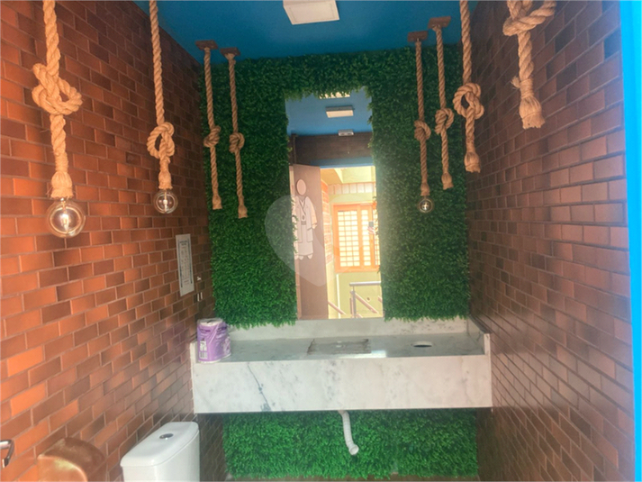 Foto REO1066447