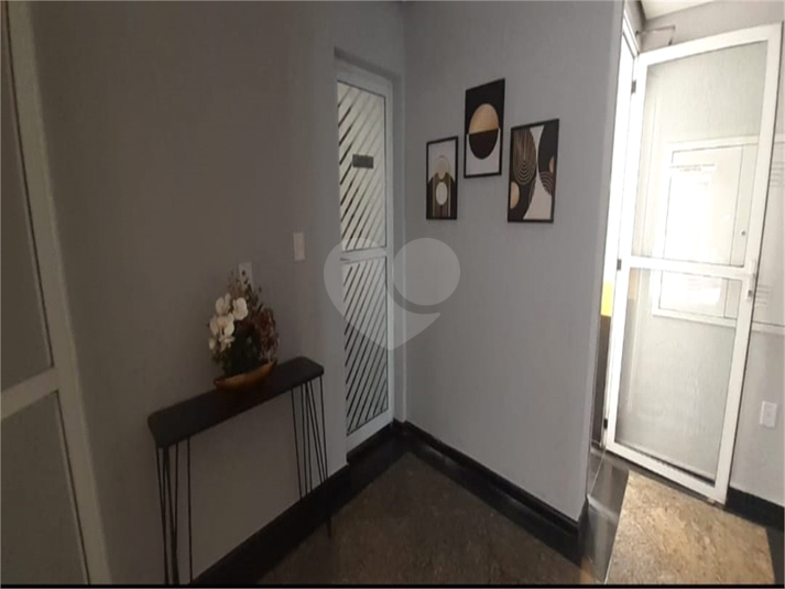 Venda Apartamento São Paulo Chácara Califórnia REO1066448 26