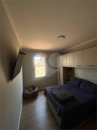 Venda Apartamento São Paulo Brás REO1066453 11