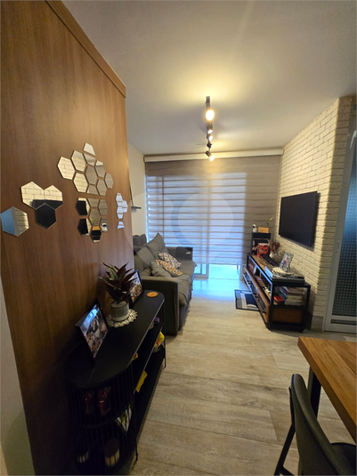 Foto REO1066462