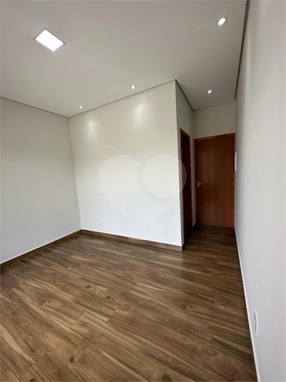 Foto REO1066468