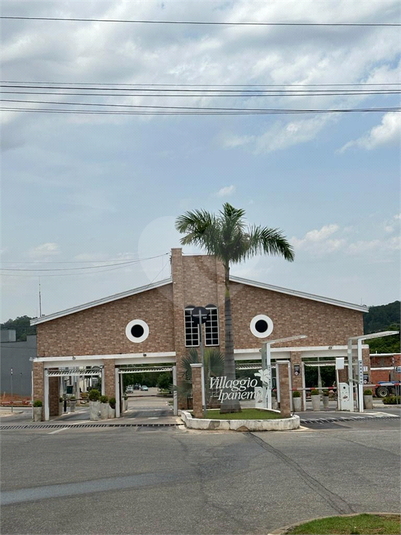 Foto REO1066468
