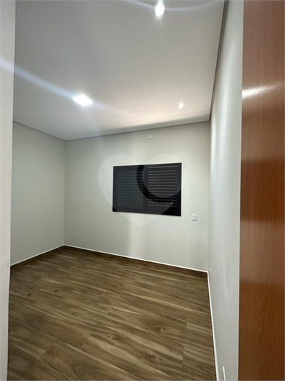 Foto REO1066468