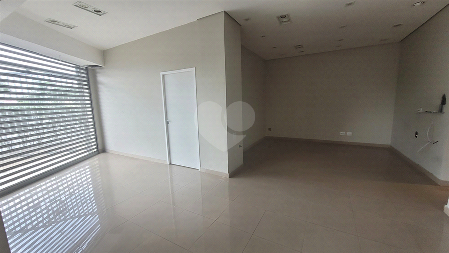 Aluguel Salão Comercial São Paulo Belenzinho REO1066472 7