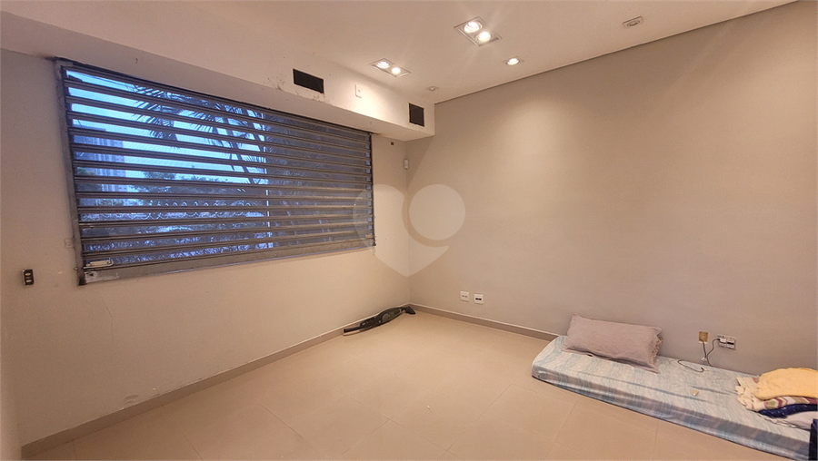 Aluguel Salão Comercial São Paulo Belenzinho REO1066472 8