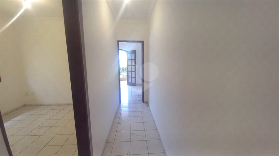 Venda Sobrado Jundiaí Vila Galvão REO1066475 27