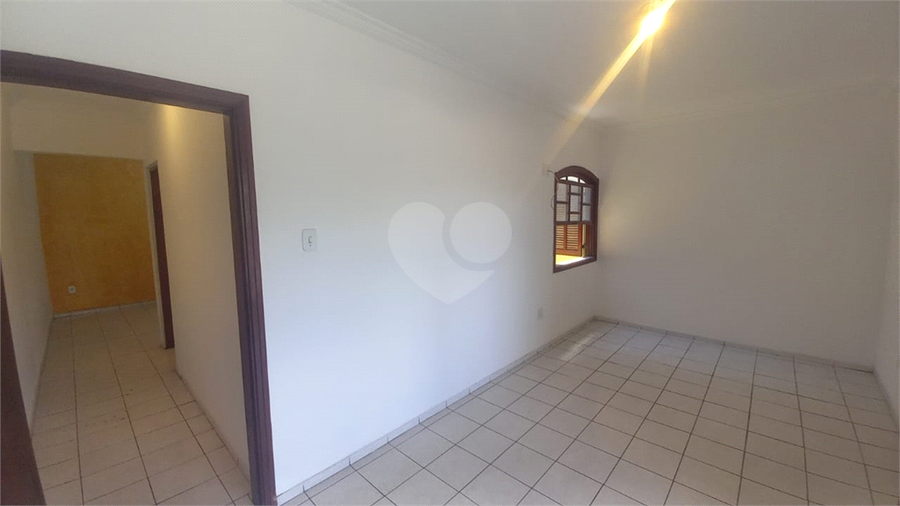 Venda Sobrado Jundiaí Vila Galvão REO1066475 32