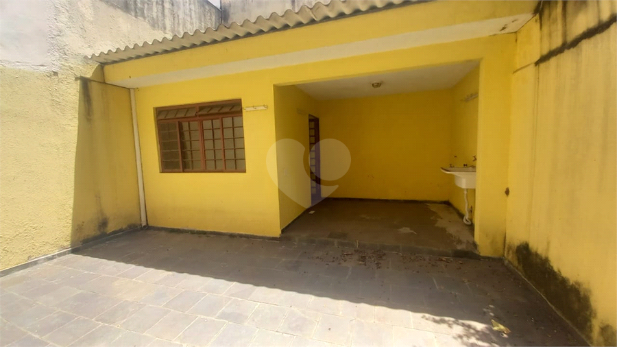 Venda Sobrado Jundiaí Vila Galvão REO1066475 13