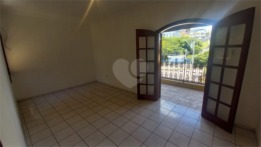 Venda Sobrado Jundiaí Vila Galvão REO1066475 31