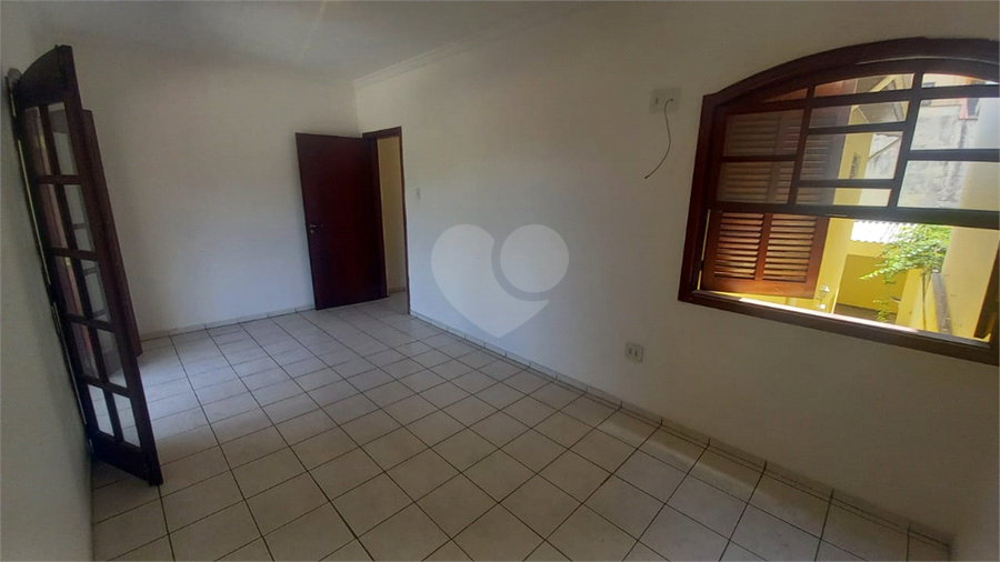 Venda Sobrado Jundiaí Vila Galvão REO1066475 30