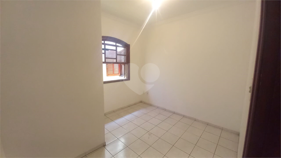 Venda Sobrado Jundiaí Vila Galvão REO1066475 28