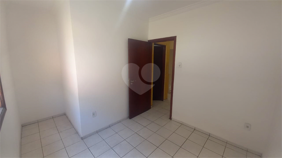 Venda Sobrado Jundiaí Vila Galvão REO1066475 23