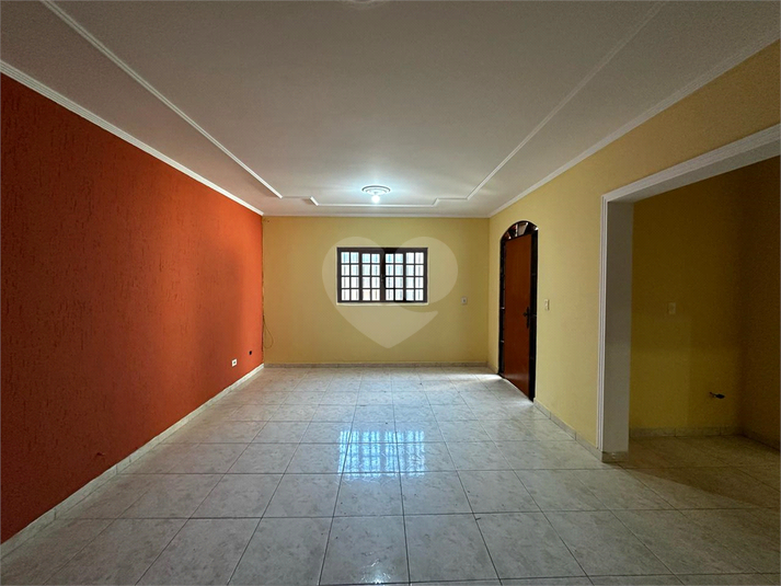 Aluguel Casa Suzano Cidade Boa Vista REO1066481 15