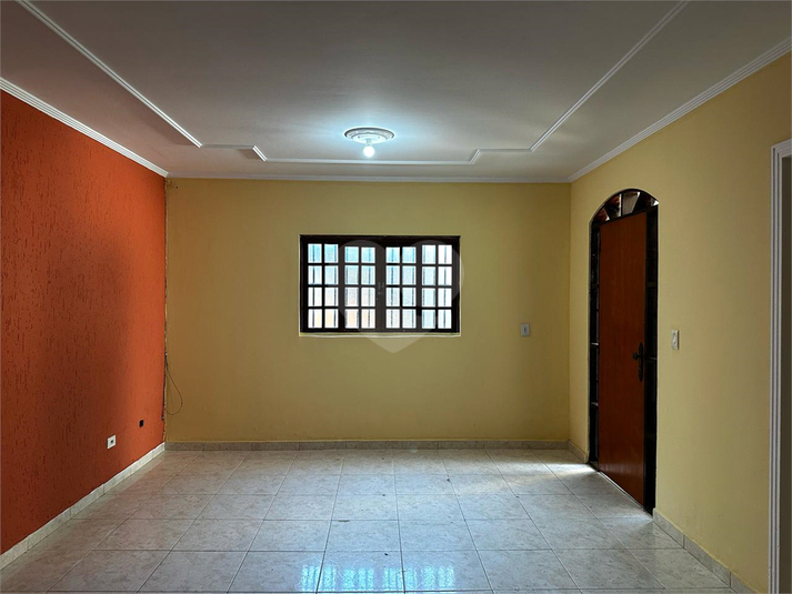 Aluguel Casa Suzano Cidade Boa Vista REO1066481 14