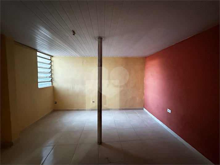 Aluguel Casa Suzano Cidade Boa Vista REO1066481 17