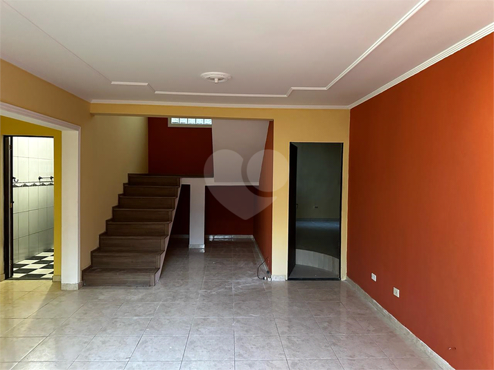 Aluguel Casa Suzano Cidade Boa Vista REO1066481 10