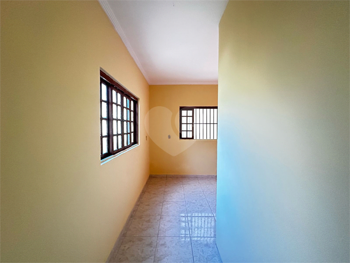 Aluguel Casa Suzano Cidade Boa Vista REO1066481 16