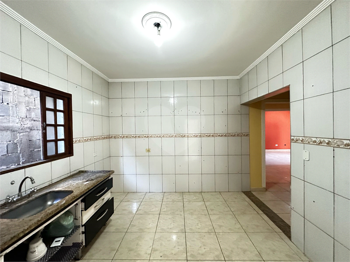 Aluguel Casa Suzano Cidade Boa Vista REO1066481 7