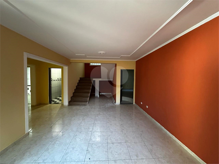 Aluguel Casa Suzano Cidade Boa Vista REO1066481 8